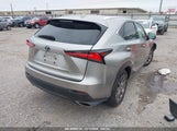 LEXUS NX 300 JTJDARBZXM2****** снимка
