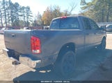 DODGE RAM 1500 SLT/LARAMIE 1D3HU18D64J****** снимка
