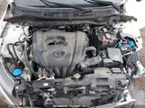 TOYOTA YARIS LE 3MYDLBJV2LY****** снимка