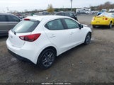 TOYOTA YARIS LE 3MYDLBJV2LY****** снимка