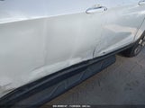 HONDA RIDGELINE AWD RTL 5FPYK3F5XLB****** снимка