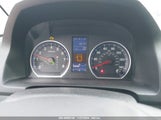 HONDA CR-V SE 5J6RE4H4XBL****** снимка