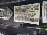 HONDA CR-V SE 5J6RE4H4XBL****** снимка
