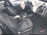 AUDI SQ5 SPORTBACK PREMIUM PLUS TFSI QUATTRO TIPTRONIC WA124AFY6R2104522 fotografie