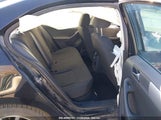 VOLKSWAGEN JETTA 1.4T SE 3VWD67AJ1GM343498 fotografie