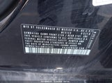 VOLKSWAGEN JETTA 1.4T SE 3VWD67AJ1GM343498 photo