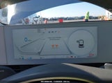 Hyundai Ioniq 5 Sel KM8KNDAF1PU177966 fotografie