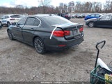 BMW 530I XDRIVE WBAJA7C53JWA71774 fotografie