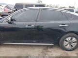 KIA OPTIMA HYBRID KNAGT4LE1H5****** снимка