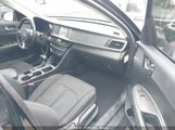 KIA OPTIMA HYBRID KNAGT4LE1H5****** снимка