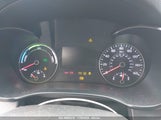 KIA OPTIMA HYBRID KNAGT4LE1H5****** fotografie