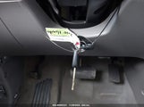 HONDA ODYSSEY LX 5FNRL3H29AB****** снимка
