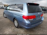 HONDA ODYSSEY LX 5FNRL3H29AB****** снимка