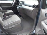 HONDA ODYSSEY LX 5FNRL3H29AB****** снимка