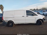 MERCEDES-BENZ METRIS WD3PG2EA9H3****** снимка