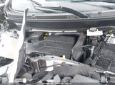 CHEVROLET EQUINOX FWD LT 3GNAXKEG7RL****** fotografie