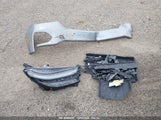 CHEVROLET EQUINOX FWD LT 3GNAXKEG7RL****** снимка