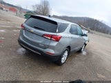 CHEVROLET EQUINOX FWD LT 3GNAXKEG7RL****** снимка