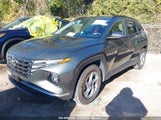 HYUNDAI TUCSON SEL 5NMJB3AE1PH****** снимка