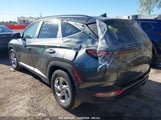 HYUNDAI TUCSON SEL 5NMJB3AE1PH****** снимка