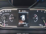 HYUNDAI TUCSON SEL 5NMJB3AE1PH****** снимка