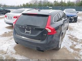 Volvo V60 T5 Drive-E Premier YV140MEK9G1301156 снимка