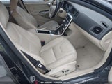 Volvo V60 T5 Drive-E Premier YV140MEK9G1301156 снимка