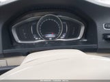 Volvo V60 T5 Drive-E Premier YV140MEK9G1301156 снимка