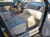 TOYOTA HIGHLANDER LIMITED JTEES42A482****** fotografie