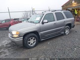 GMC YUKON DENALI 1GKEK63U25J228296 снимка