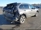 Toyota Rav4 Hybrid Le 4T3MWRFV6RU157726 fotografie