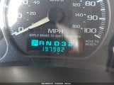 CHEVROLET SILVERADO 1500 LS 1GCEC14T6YZ****** снимка