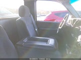 CHEVROLET SILVERADO 1500 LS 1GCEC14T6YZ****** снимка