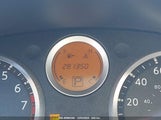 Nissan Sentra 2.0S 3N1AB61E67L624039 снимка