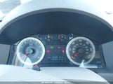 FORD ESCAPE XLT 1FMCU937X9K****** снимка