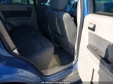 FORD ESCAPE XLT 1FMCU937X9K****** снимка