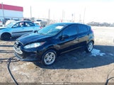 Ford Fiesta Se 3FADP4EJ2KM151398 снимка