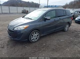 MAZDA MAZDA5 SPORT JM1CW2BL7E0****** fotografie