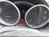 MAZDA MAZDA5 SPORT JM1CW2BL7E0****** снимка