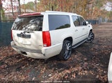 CADILLAC ESCALADE ESV STANDARD 1GYFK66857R****** снимка