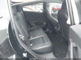TESLA MODEL Y LONG RANGE DUAL MOTOR ALL-WHEEL DRIVE 5YJYGDEE7MF284017 снимка