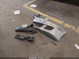 MERCEDES-BENZ CLK 350 WDBTJ56J46F198271 photo