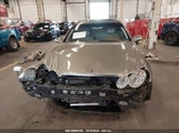 MERCEDES-BENZ CLK 350 WDBTJ56J46F198271 fotografie