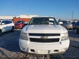 CHEVROLET SUBURBAN 1500 LT1 1GNSCJE0XBR****** снимка