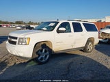 CHEVROLET SUBURBAN 1500 LT1 1GNSCJE0XBR****** снимка