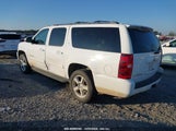 CHEVROLET SUBURBAN 1500 LT1 1GNSCJE0XBR****** снимка
