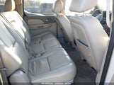 CHEVROLET SUBURBAN 1500 LT1 1GNSCJE0XBR****** снимка