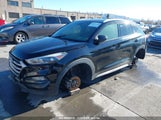 HYUNDAI TUCSON SEL KM8J3CA4XJU614171 снимка