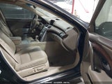 ACURA RL 3.5 JH4KB16668C000095 снимка