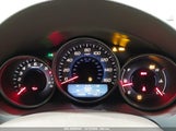 ACURA RL 3.5 JH4KB16668C000095 снимка
